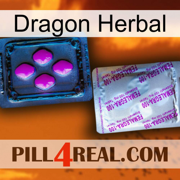 Dragon Herbal 37.jpg